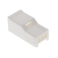 Molex 5005930300