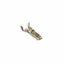 Molex 2011956000