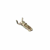Molex 2011956000