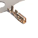 Molex 5011935000