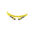 Molex 1062834010 thumbnail 1