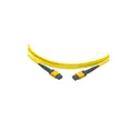 Molex 1062834010