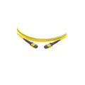 Molex 1062834010 thumbnail 2