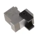 Molex 2002140023