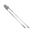 QT Brightek (QTB) QBL7SA30C