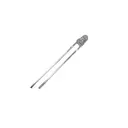 QT Brightek (QTB) QBL7IB30C