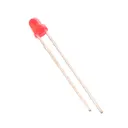 QT Brightek (QTB) QBL7R60D