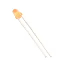 QT Brightek (QTB) QBL7O60D