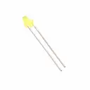 QT Brightek (QTB) QBL7Y60D