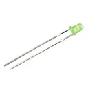 QT Brightek (QTB) QBL7YG60D