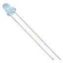 QT Brightek (QTB) QBL7IB60D