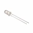 QT Brightek (QTB) QBL8SA15C