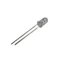 QT Brightek (QTB) QBL8O15C