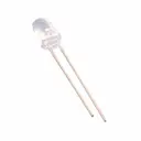 QT Brightek (QTB) QBL8IG15C