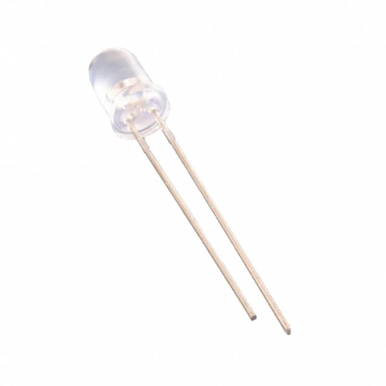 QT Brightek (QTB) QBL8IG15C