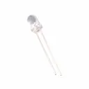 QT Brightek (QTB) QBL8IB15C