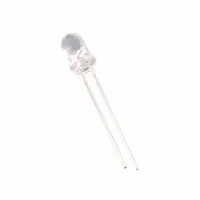 QT Brightek (QTB) QBL8IB15C