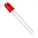 QT Brightek (QTB) QBL8S60D