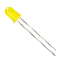 QT Brightek (QTB) QBL8Y60D