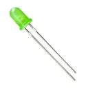 QT Brightek (QTB) QBL8AG60D
