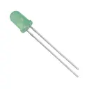 QT Brightek (QTB) QBL8IG60D