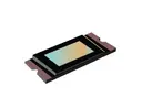 Texas Instruments DLP4500NIRAFQD