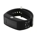 Analog Devices Inc./Maxim Integrated MAX-HEALTH-BAND
