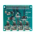 Acconeer AB XC112 썸네일 1