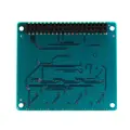 Acconeer AB XC112 썸네일 2