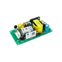 SL POWER / Advanced Energy GB10S05K01
