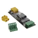 DFRobot DFR0513