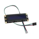 DFRobot DFR0555