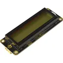 DFRobot DFR0557