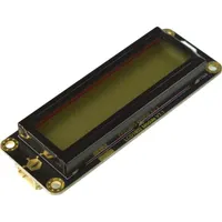 DFRobot DFR0557