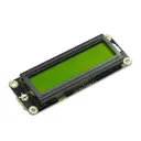 DFRobot DFR0556