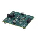 Texas Instruments INA1620EVM