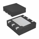 Silicon Labs SI7020-A20-IM1R