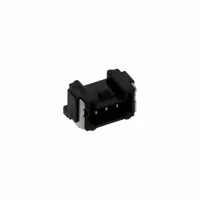 Molex 5055670381