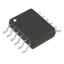 Analog Devices Inc. LTC6957IMS-3#TRPBF