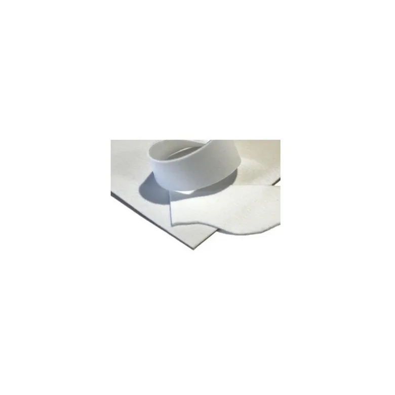 Laird Technologies EMI 28017006