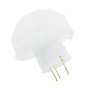 Panasonic Electric Works EKMB1306111K