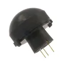 Panasonic Electric Works EKMB1306112K