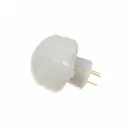 Panasonic Electric Works EKMB1306113K