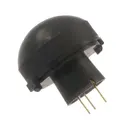 Panasonic Electric Works EKMC4606112K