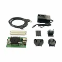 Trenz Electronic GmbH TE0720-03-1CFA-S