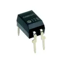 Omron Electronics Inc-EMC Div G3VM-353A1