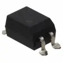 Omron Electronics Inc-EMC Div G3VM-353D1