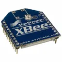 Digi XB24-AUI-001