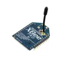 Digi XBP24-AWI-001