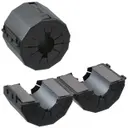 Laird-Signal Integrity Products 28A5131-0A2
